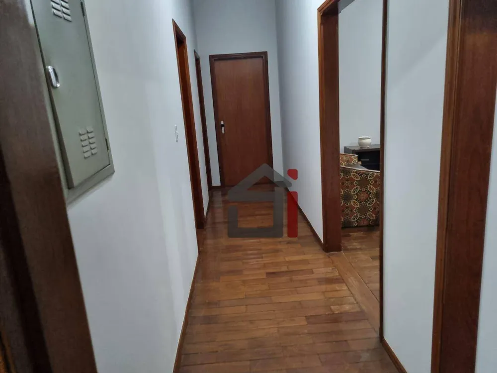 Casa, 4 quartos - Foto 11