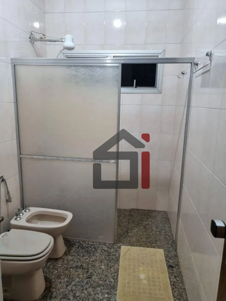 Casa, 4 quartos - Foto 3