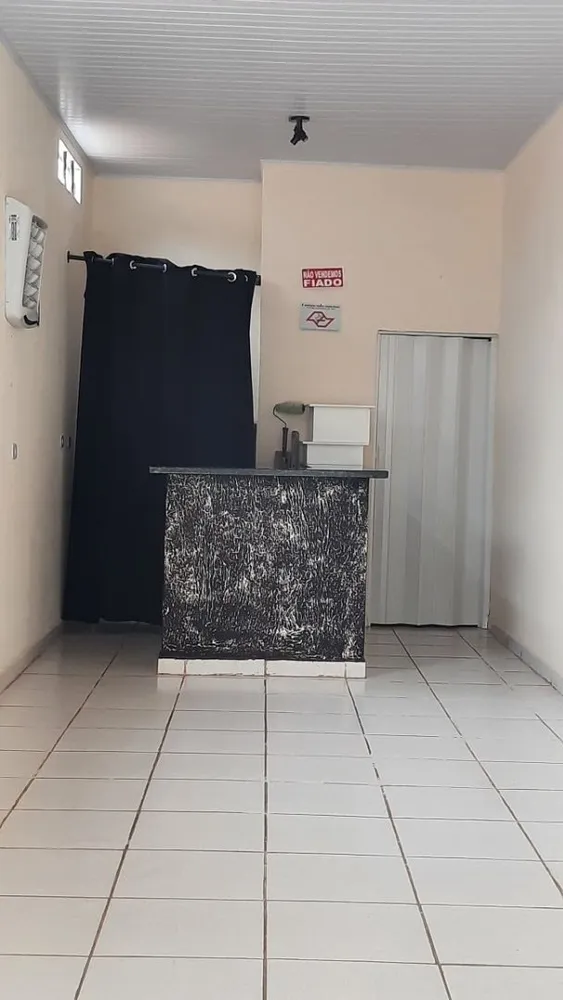 Loja-Salão - Foto 3