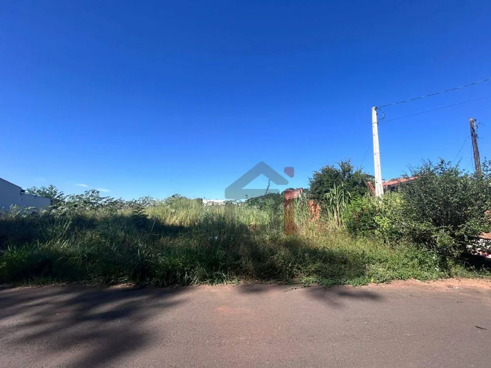 Terreno, 360 m² - Foto 1
