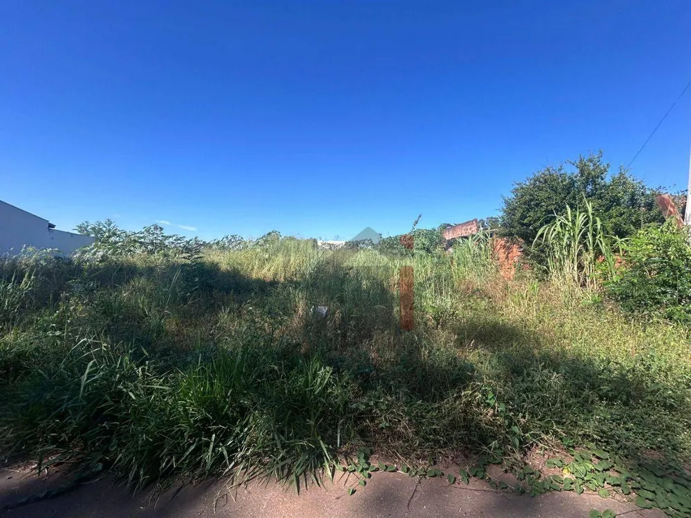 Terreno, 360 m² - Foto 2