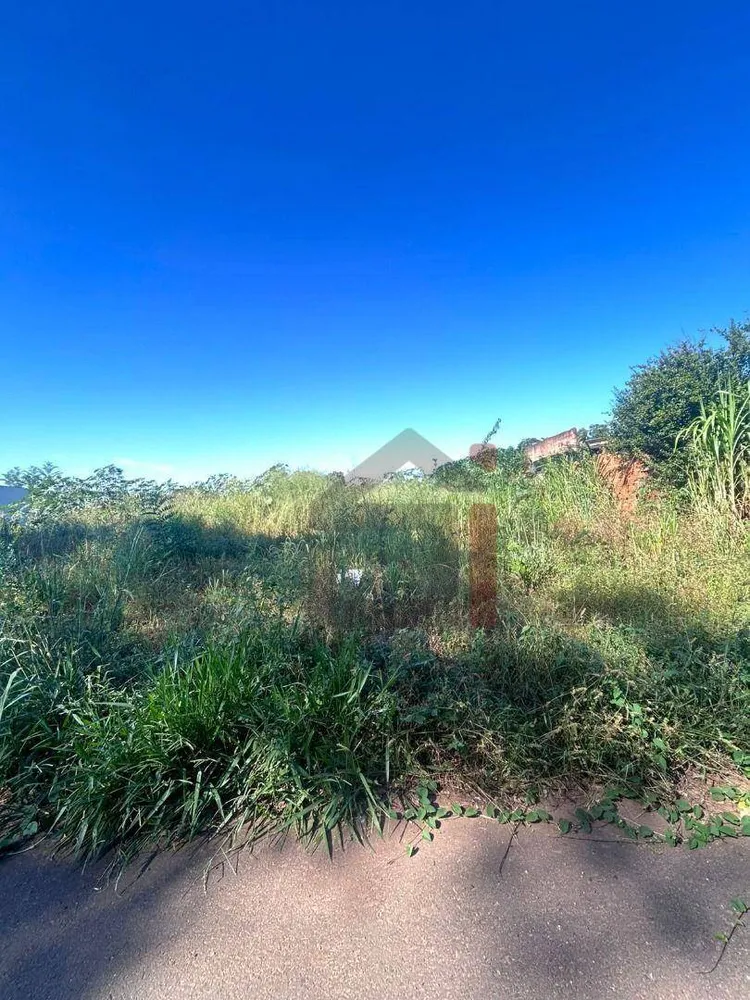 Terreno, 360 m² - Foto 3