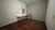 Casa, 4 quartos - Foto 5
