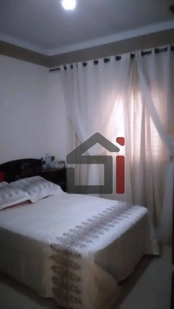 Casa, 3 quartos, 175 m² - Foto 7