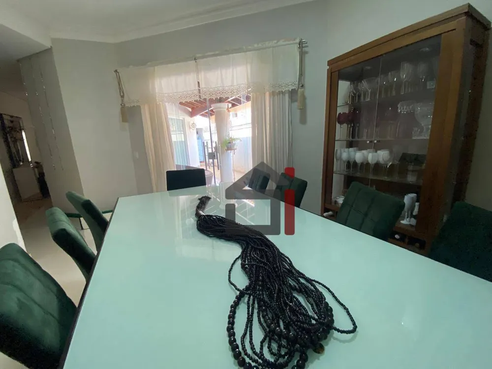 Casa, 3 quartos, 316 m² - Foto 4