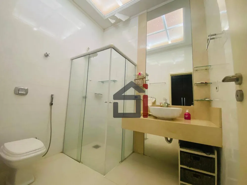 Casa, 3 quartos, 316 m² - Foto 16