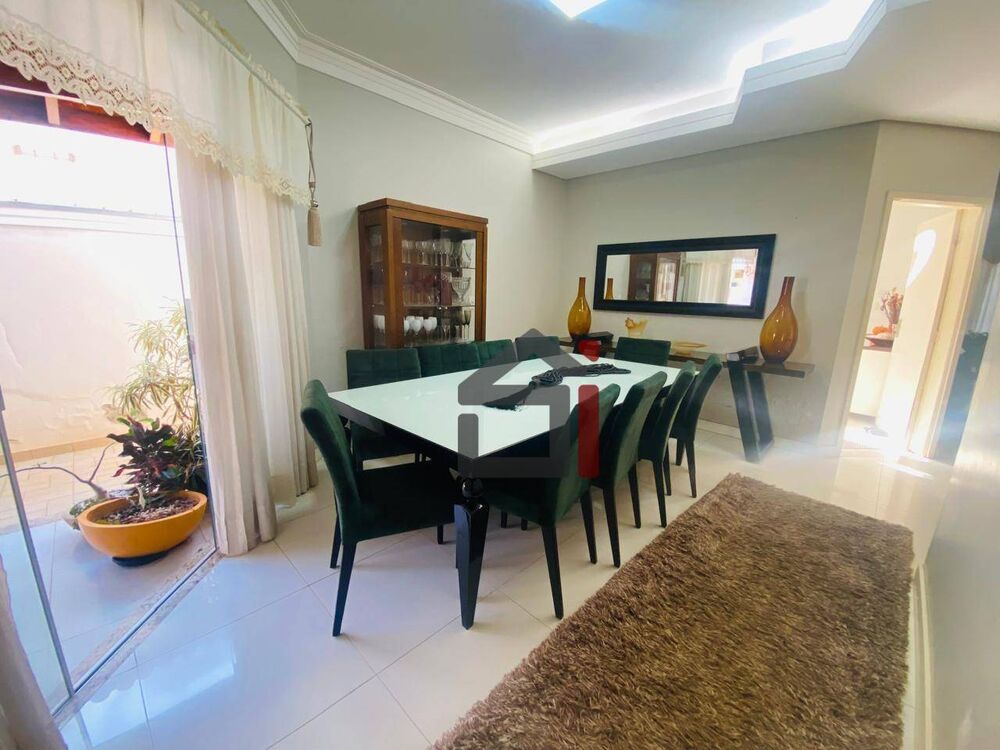 Casa, 3 quartos, 316 m² - Foto 10