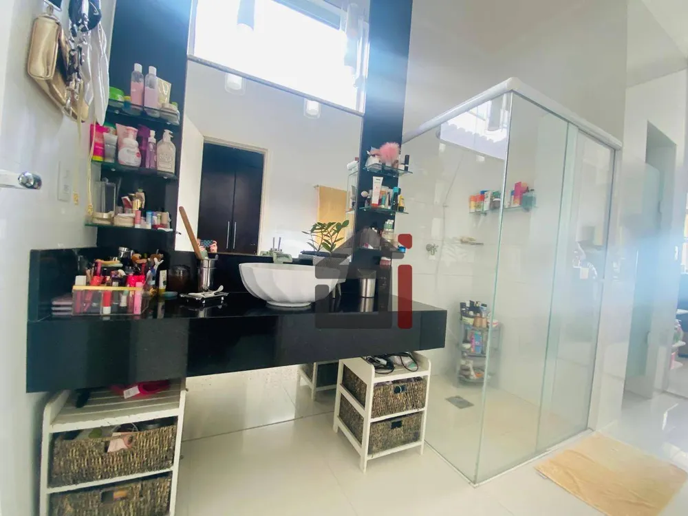 Casa, 3 quartos, 316 m² - Foto 14