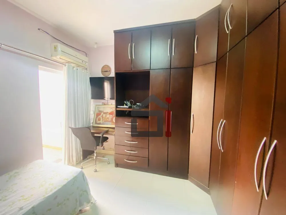 Casa, 3 quartos, 316 m² - Foto 15