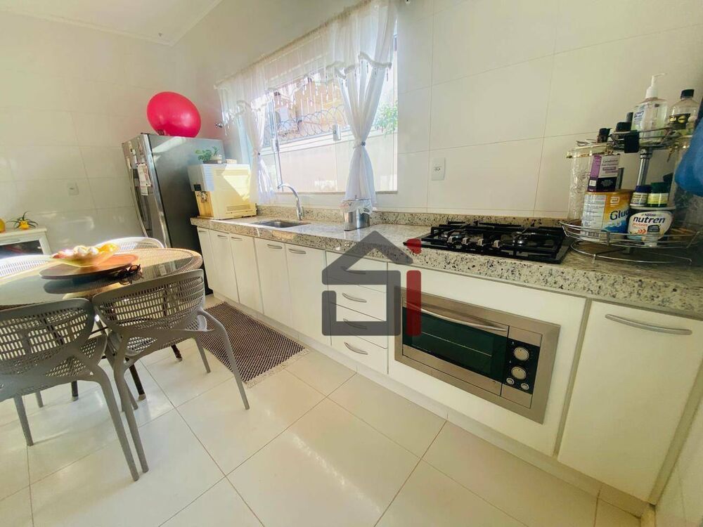 Casa, 3 quartos, 316 m² - Foto 12