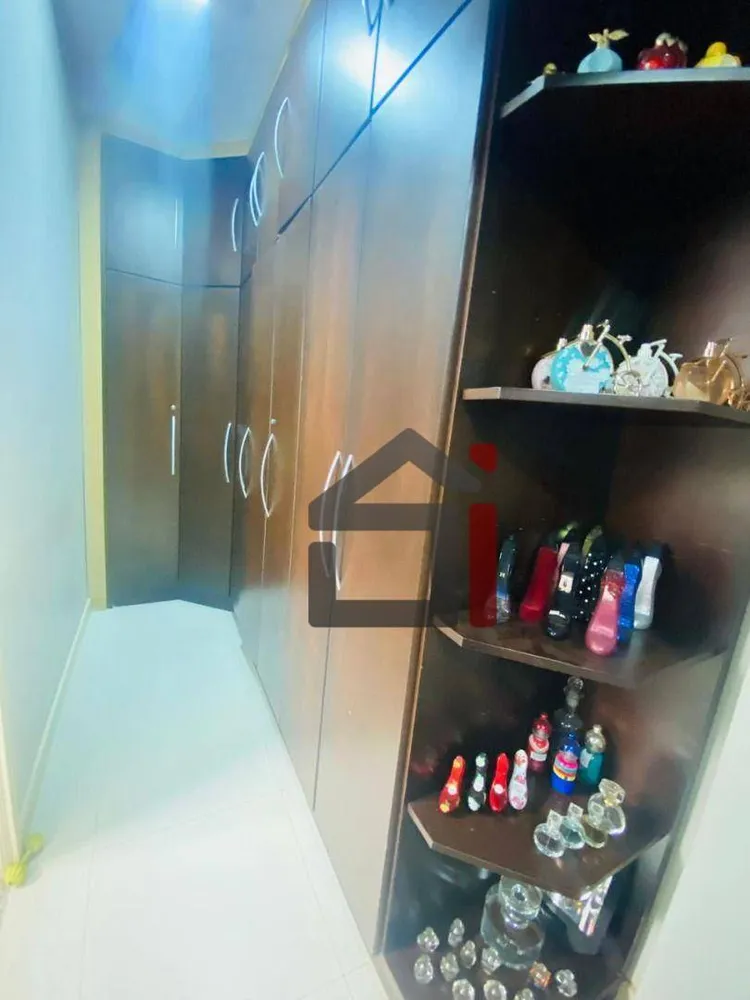 Casa, 3 quartos, 316 m² - Foto 13
