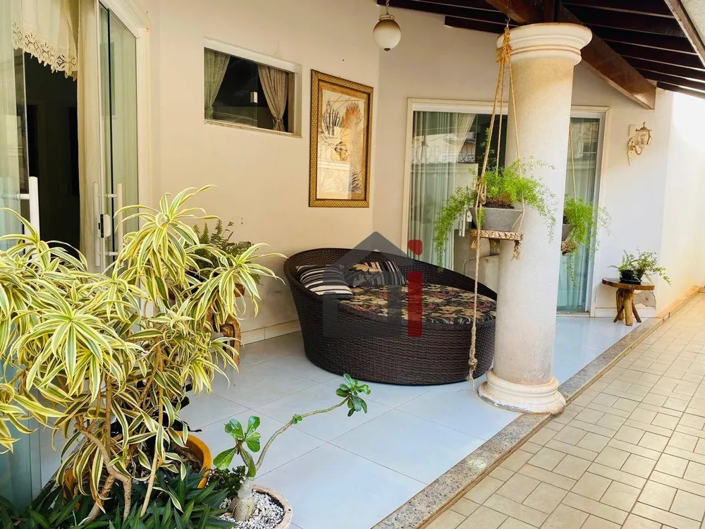 Casa, 3 quartos, 316 m² - Foto 24