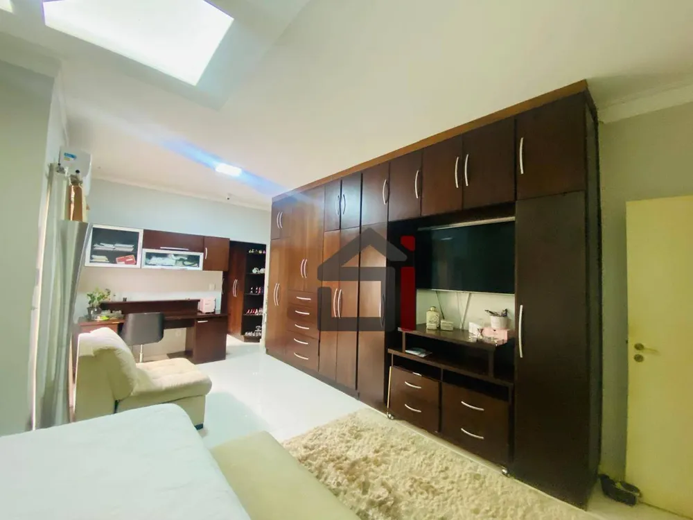 Casa, 3 quartos, 316 m² - Foto 12