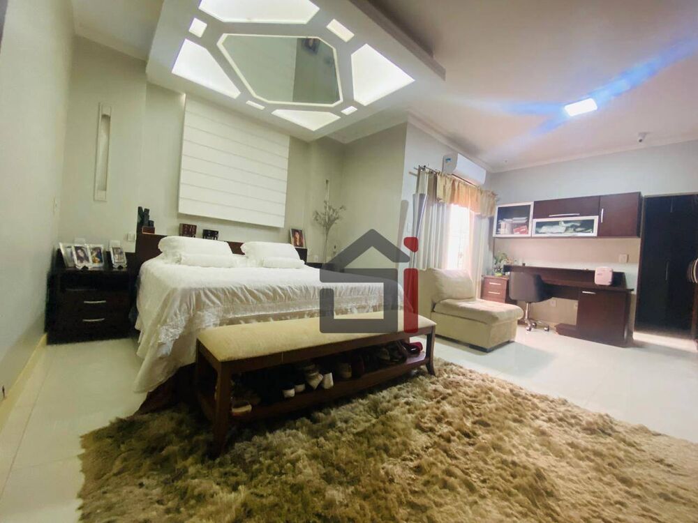 Casa, 3 quartos, 316 m² - Foto 11