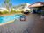 Casa, 3 quartos, 316 m² - Foto 8