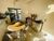 Casa, 3 quartos, 316 m² - Foto 6