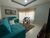 Casa, 3 quartos, 316 m² - Foto 3