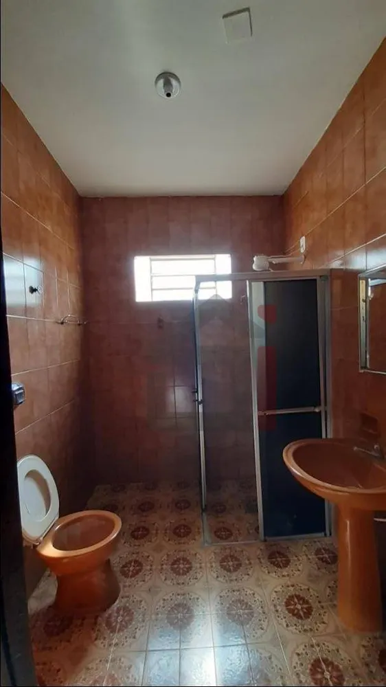 Casa, 3 quartos - Foto 8