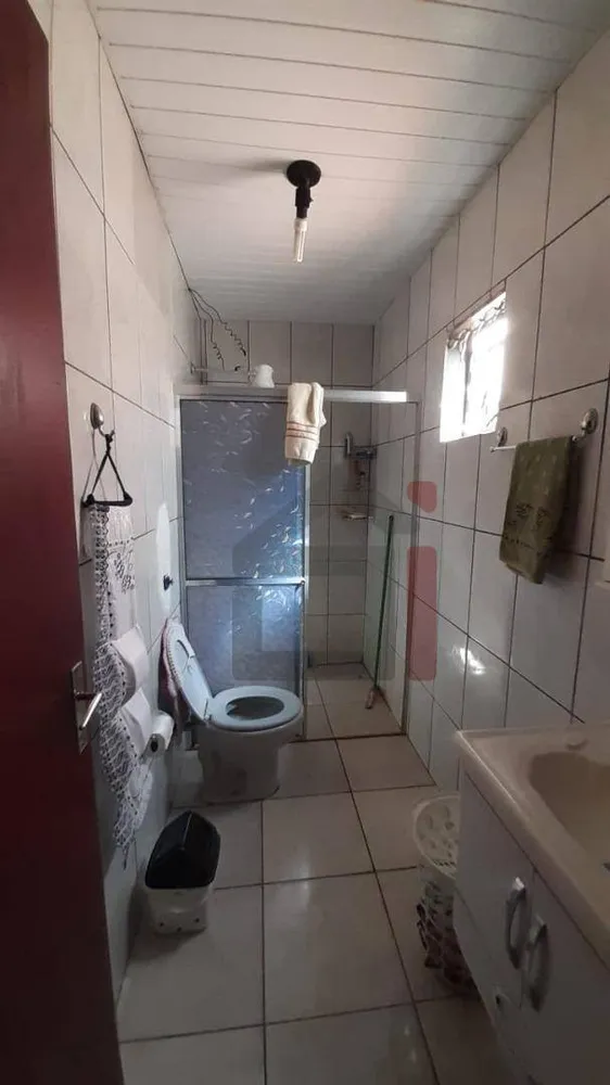 Casa, 3 quartos, 144 m² - Foto 8