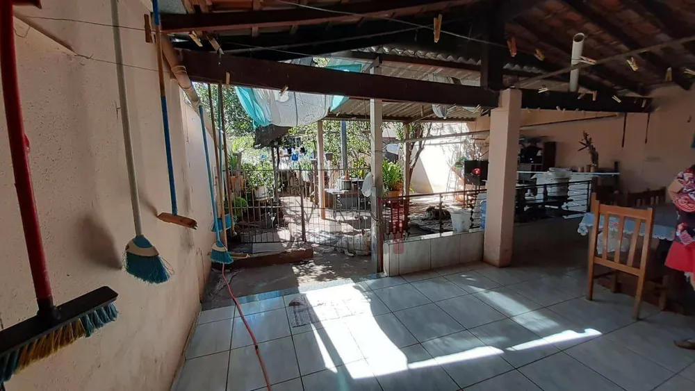 Casa, 3 quartos, 144 m² - Foto 13