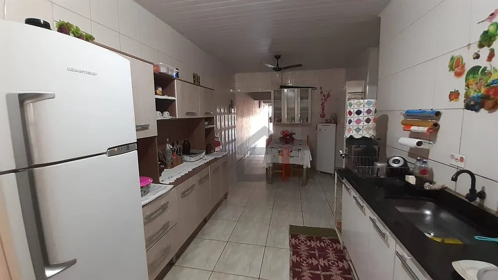 Casa, 3 quartos, 144 m² - Foto 10