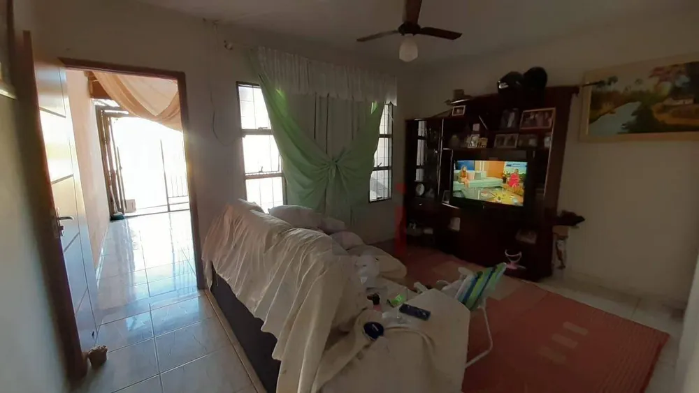 Casa, 3 quartos, 144 m² - Foto 3