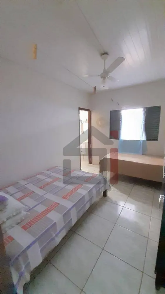 Casa, 3 quartos, 144 m² - Foto 4