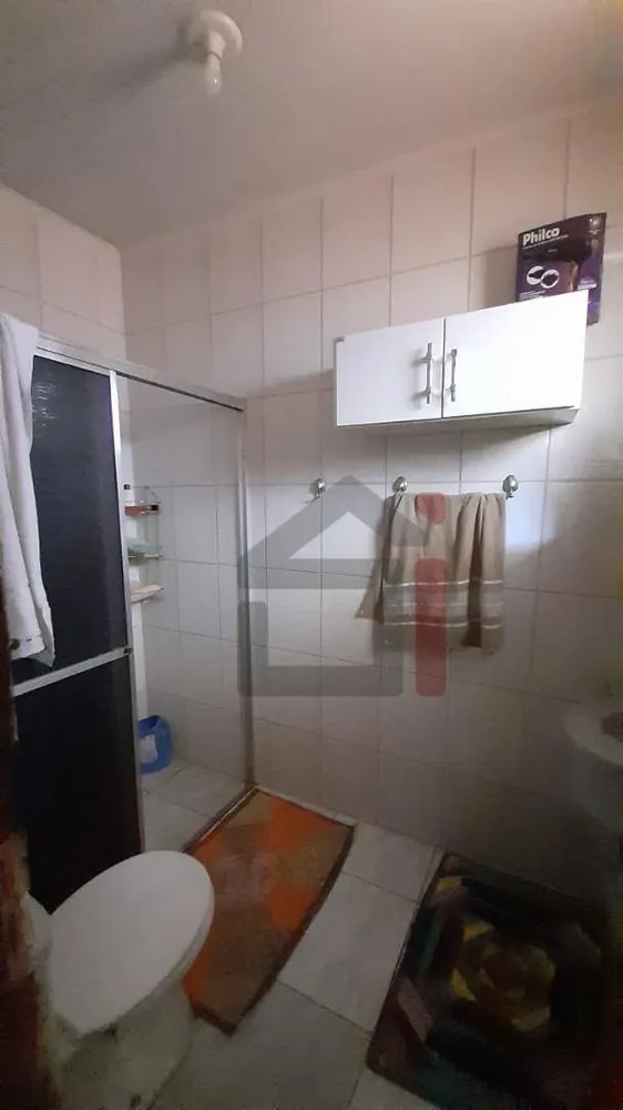 Casa, 3 quartos, 144 m² - Foto 7