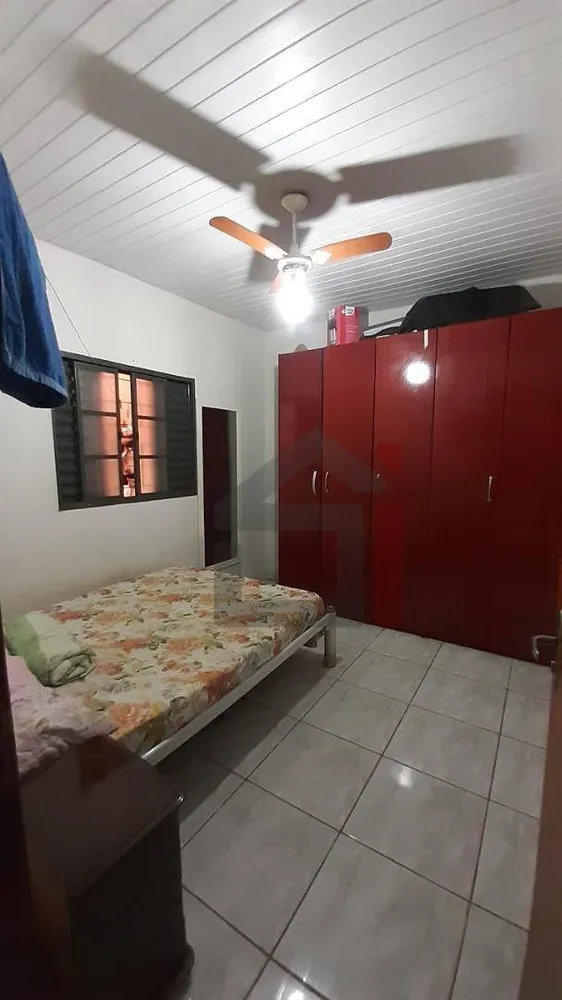 Casa, 3 quartos, 144 m² - Foto 5
