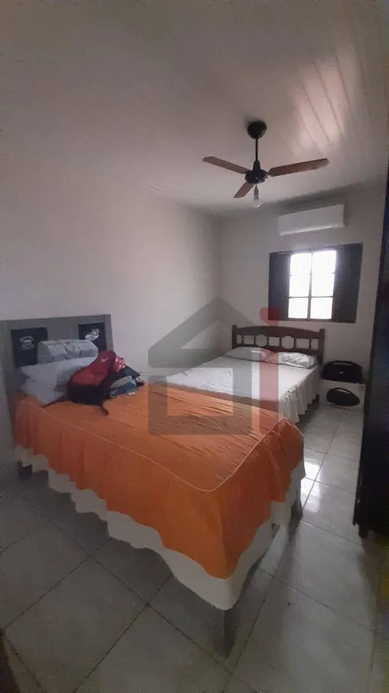 Casa, 3 quartos, 144 m² - Foto 6