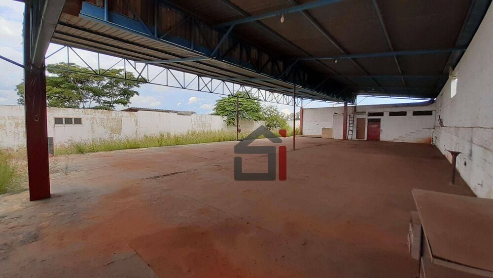 Loja-Salão para alugar - Foto 2
