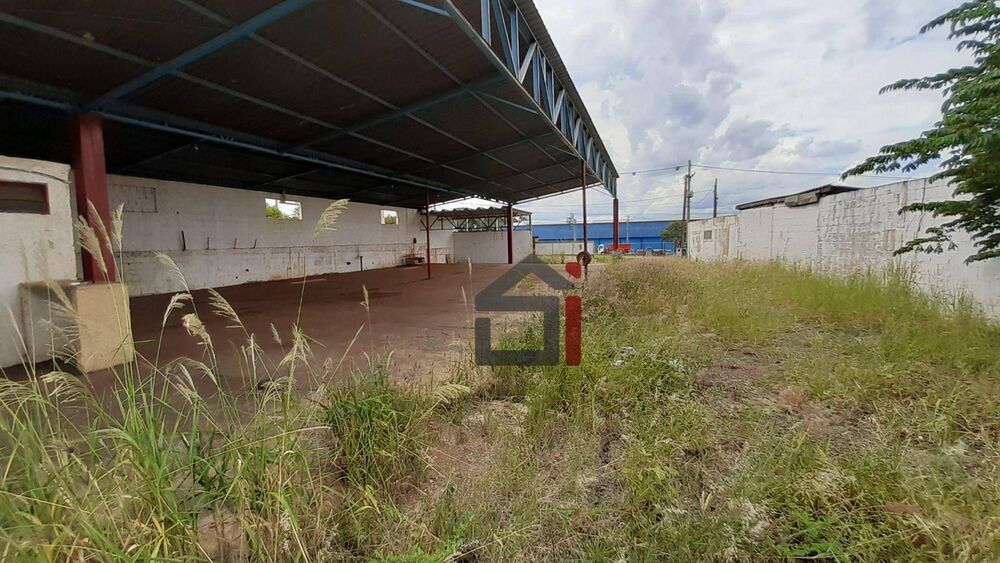 Loja-Salão para alugar - Foto 4