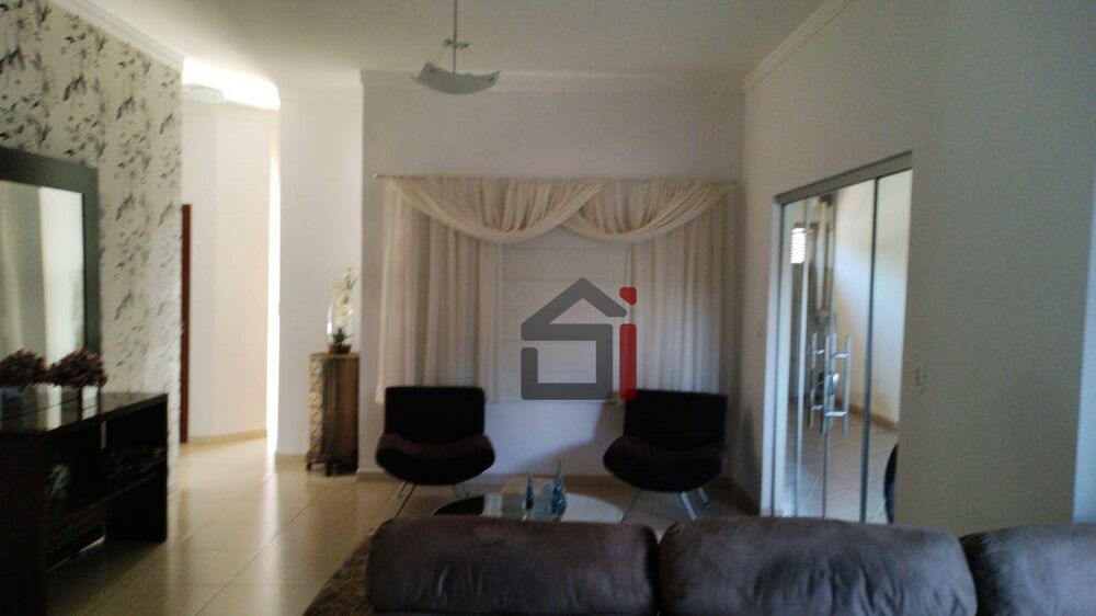 Casa, 3 quartos - Foto 6