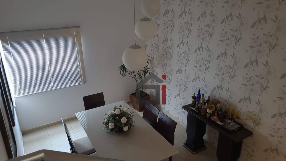 Casa, 3 quartos - Foto 19