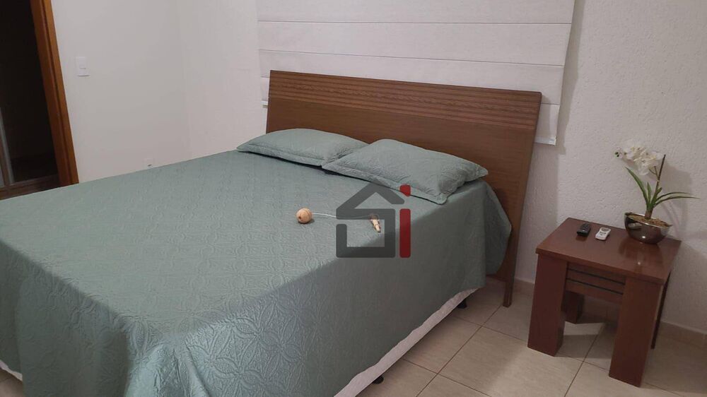 Casa, 3 quartos - Foto 14