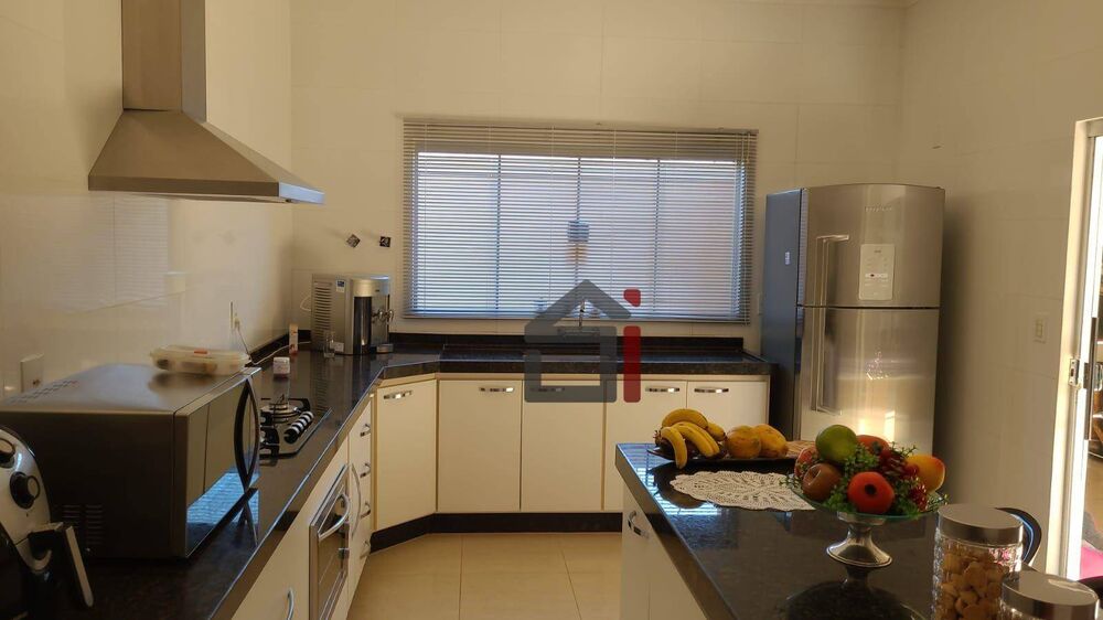 Casa, 3 quartos - Foto 18