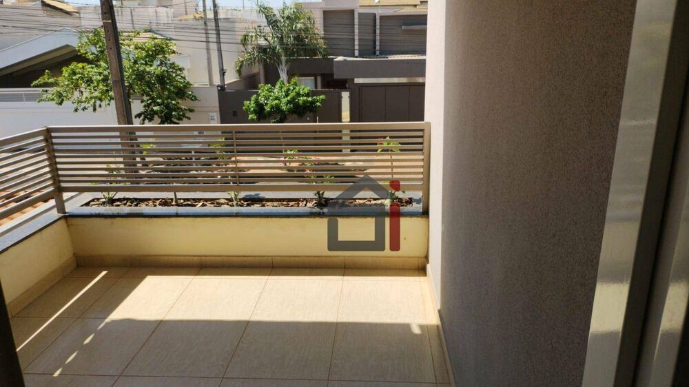 Casa, 3 quartos - Foto 20