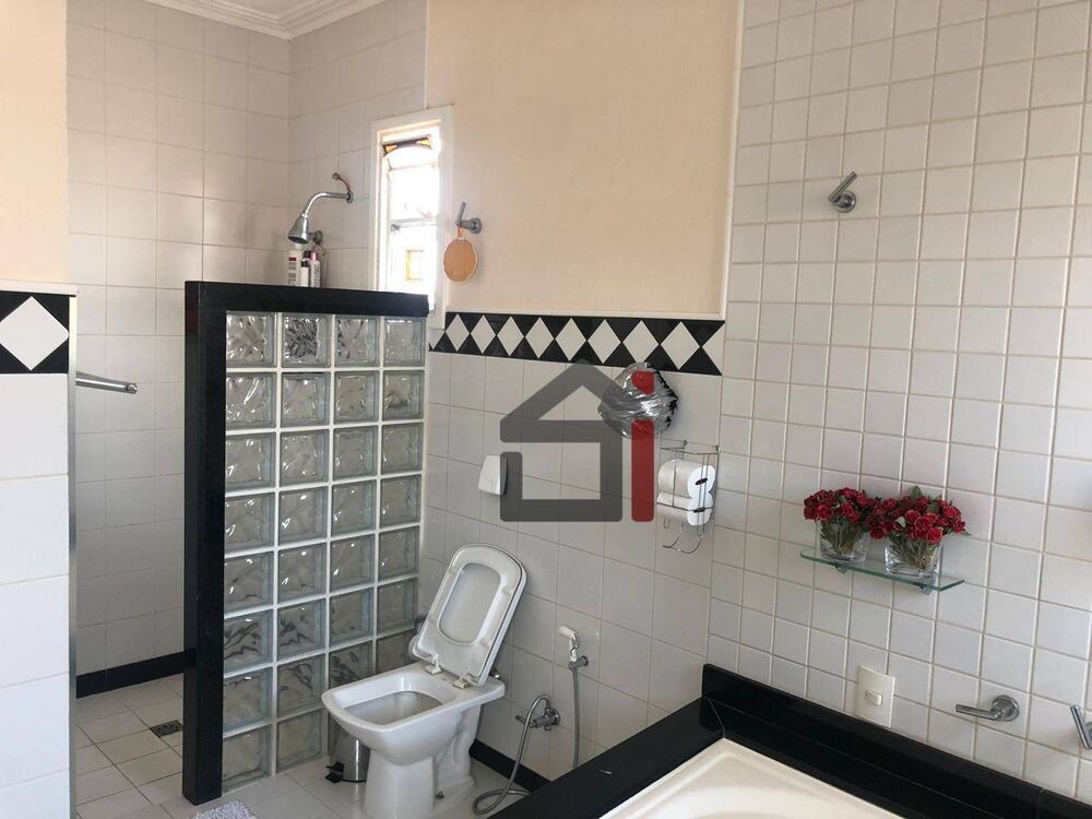 Casa, 3 quartos, 470 m² - Foto 2