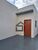 Casa, 2 quartos, 64 m² - Foto 7