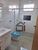 Casa, 2 quartos, 64 m² - Foto 5