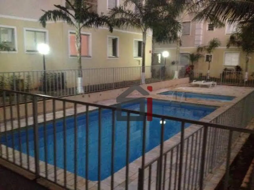 Apartamento, 2 quartos - Foto 5