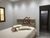 Casa, 155 m² - Foto 4