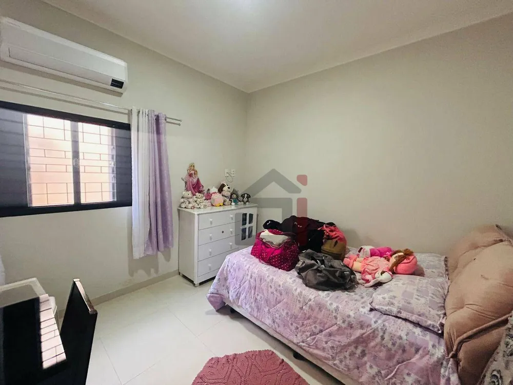 Casa, 3 quartos, 195 m² - Foto 6