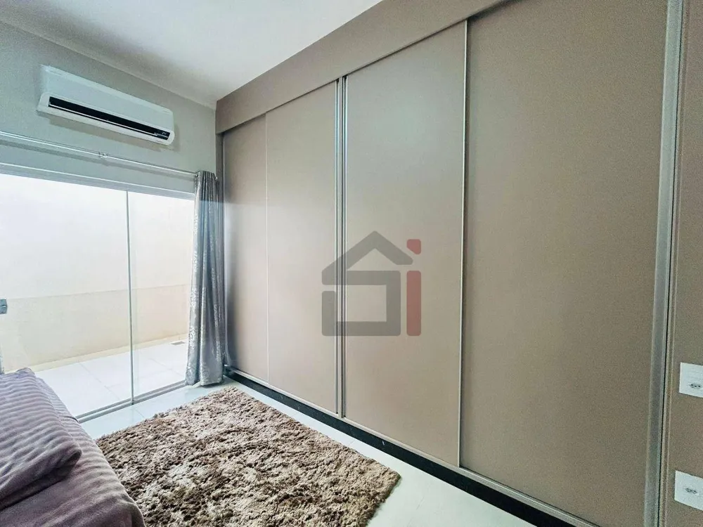 Casa, 3 quartos, 195 m² - Foto 5