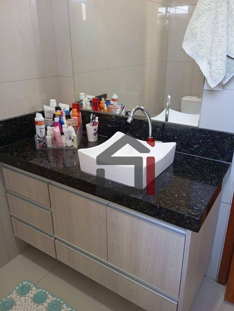 Casa, 2 quartos - Foto 10