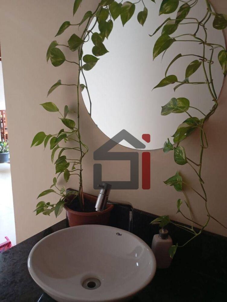 Casa à venda com 2 quartos - Foto 5