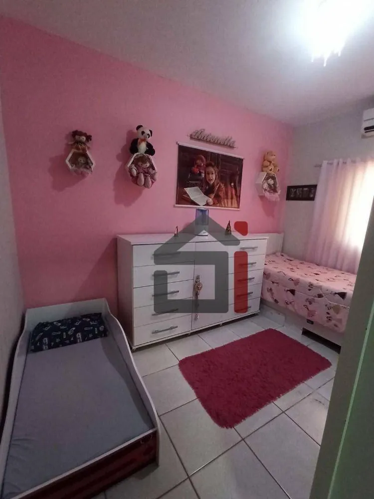 Casa, 3 quartos - Foto 7