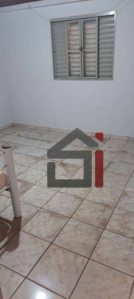 Casa, 3 quartos, 142 m² - Foto 5