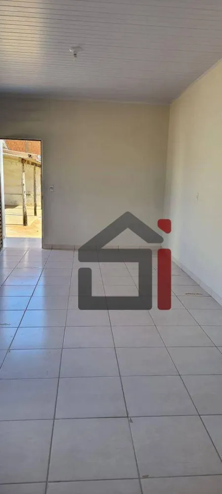 Casa, 3 quartos, 142 m² - Foto 6