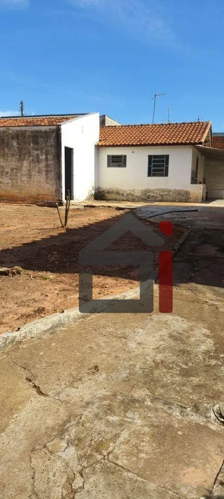 Casa, 3 quartos, 142 m² - Foto 9